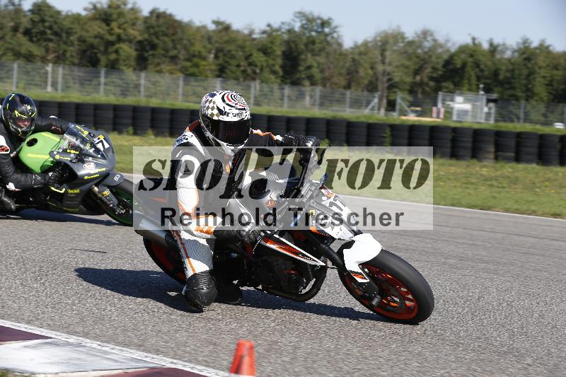 /56 02.10.2025 Speer Raing ADR/Gruppe gelb/7
